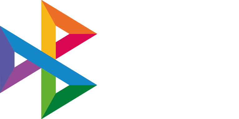 Способ оплаты